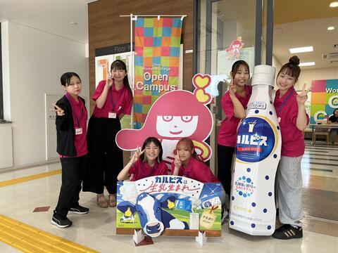 71873CED-CDDF-4945-8791-1F398A152C43.jpg