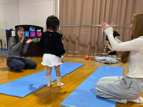 IMG_2717 3横.jpg