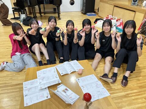 ●IMG_6456.JPG