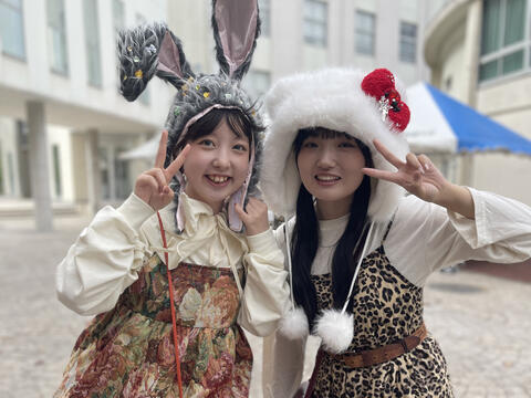 ●IMG_2692 2横.jpg