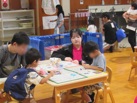 ●IMG_0045 (ぼかし).jpg
