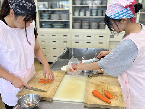IMG_5572横.jpg