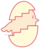 アートボード 1.png