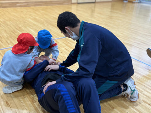 ●IMG_2971 2横.jpg