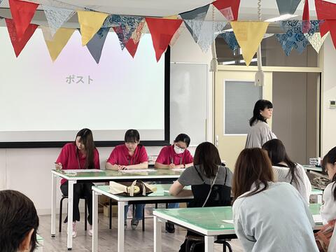 ●IMG_3927.JPG