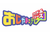 お邪魔ッテレ.png