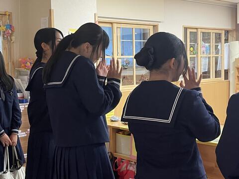 IMG_3354 2ヨコ.JPG