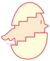 アートボード 1.png