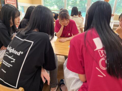 ●IMG_6507.jpg
