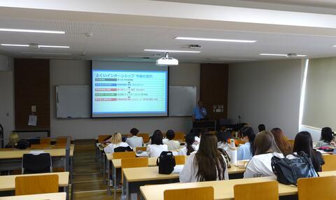 ★DSC07280.JPG