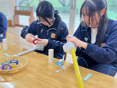 ●IMG_3149 2横.jpg