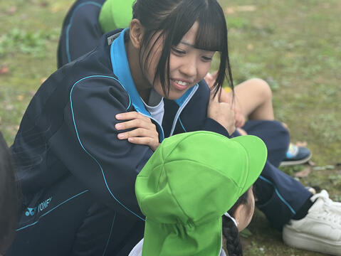 IMG_7914横.jpg