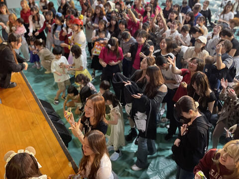 ●IMG_3147 2横.jpg