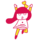 9.png