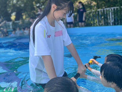 ●IMG_5987横.jpg