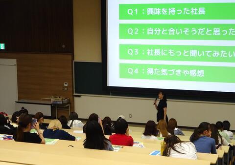 ⑤DSC07263.JPG