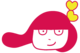 17 のコピー.png