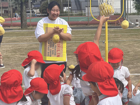 IMG_7965横.jpg