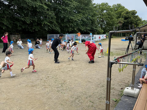 IMG_1981横.jpg