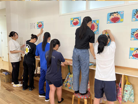 ●IMG_6222.JPG