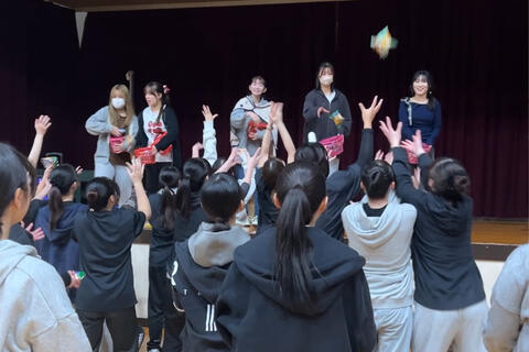 P1266044 のコピー.jpg