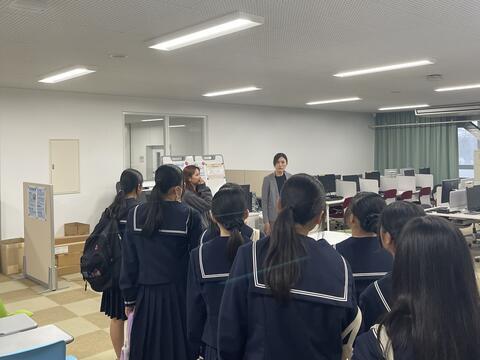 IMG_3319 2ヨコ.JPG