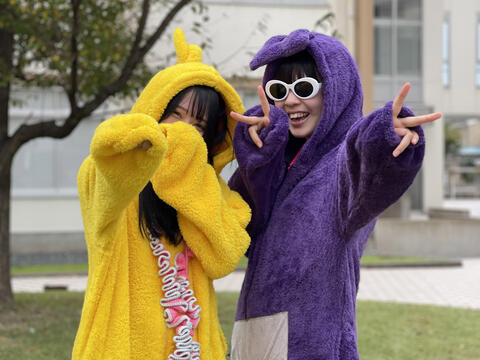 ●IMG_2959 2横.jpg