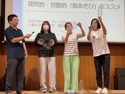 ●IMG_2348.JPG