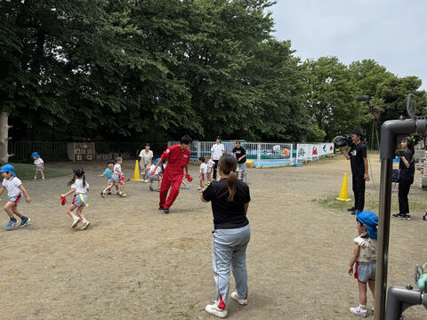 IMG_3708 横.jpg