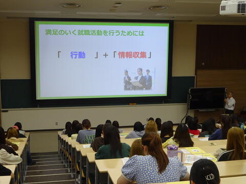 ★DSC07309.JPG