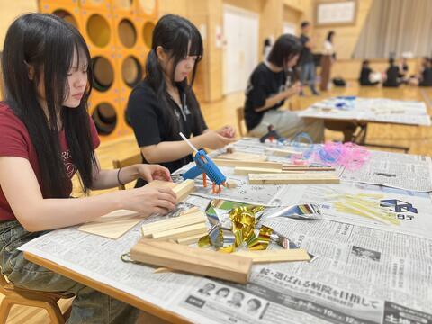 ●IMG_6489.jpg