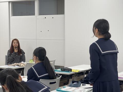 IMG_3309 2ヨコ.JPG