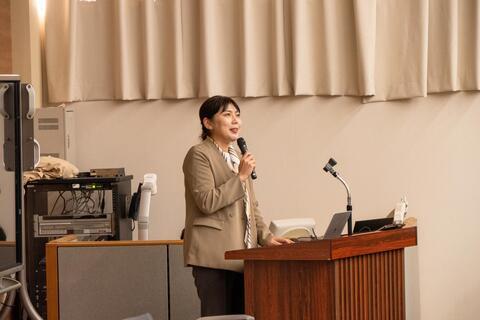 P1266044 のコピー.jpg