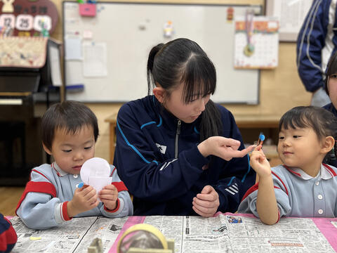 ●IMG_3008 2横.jpg