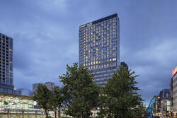 CY_KMQCY_Exterior_02 (6).jpg