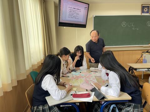 IMG_2611.JPG
