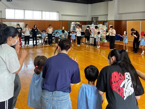 IMG_5329.JPG
