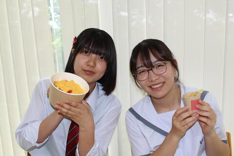 IMG_8191.JPG