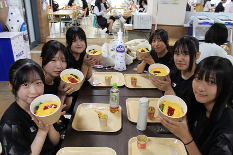 IMG_8193.JPG