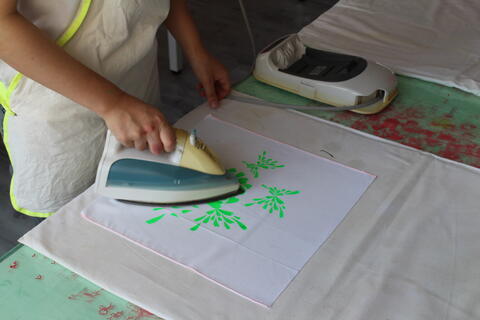 IMG_8223.JPG