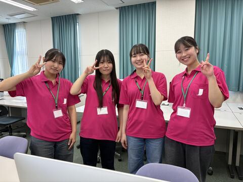 IMG_9118.jpeg