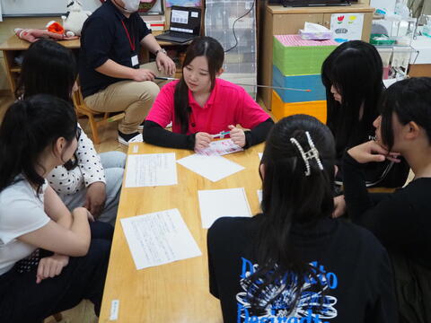 P6150154.JPG