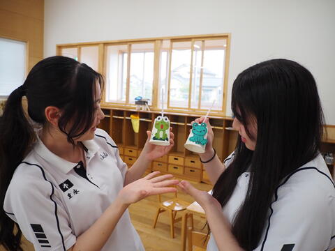 P6150400.JPG