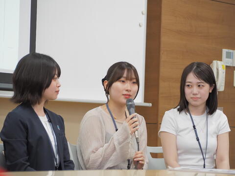 P8030041.JPG