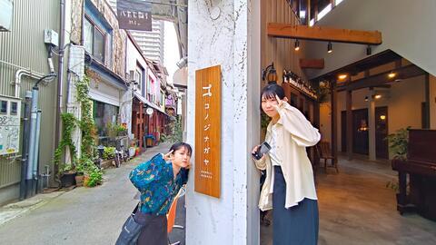 P_20250527_174606.jpg