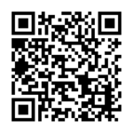 QR_141545.png