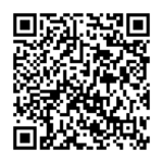 QR_143463.png