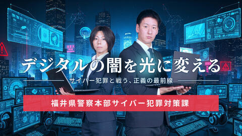 Web-image-3a.jpg