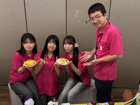 IMG_2474横.jpg
