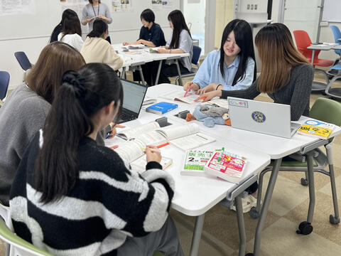IMG_8740横.jpg